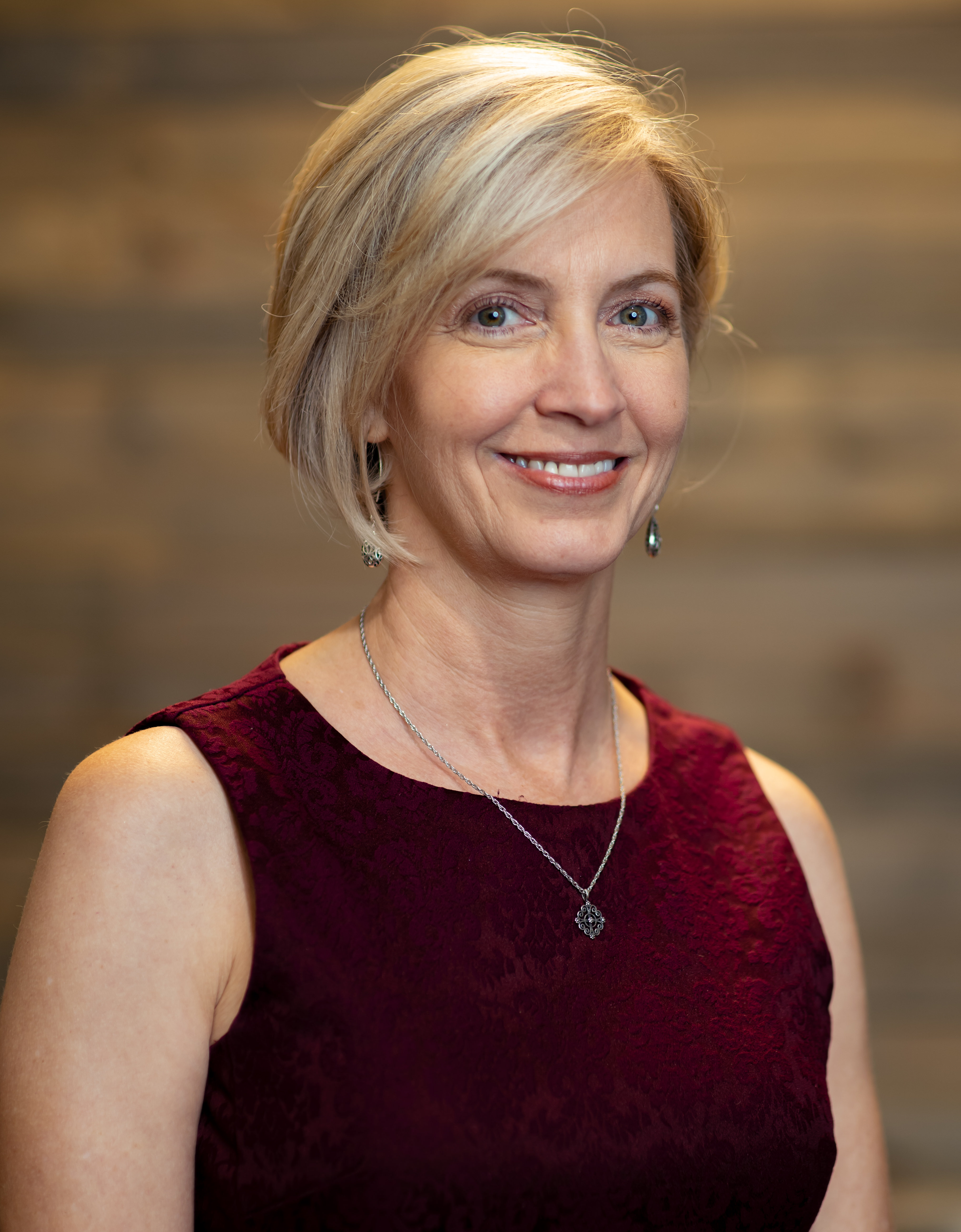 Susan Brown Susan Brown