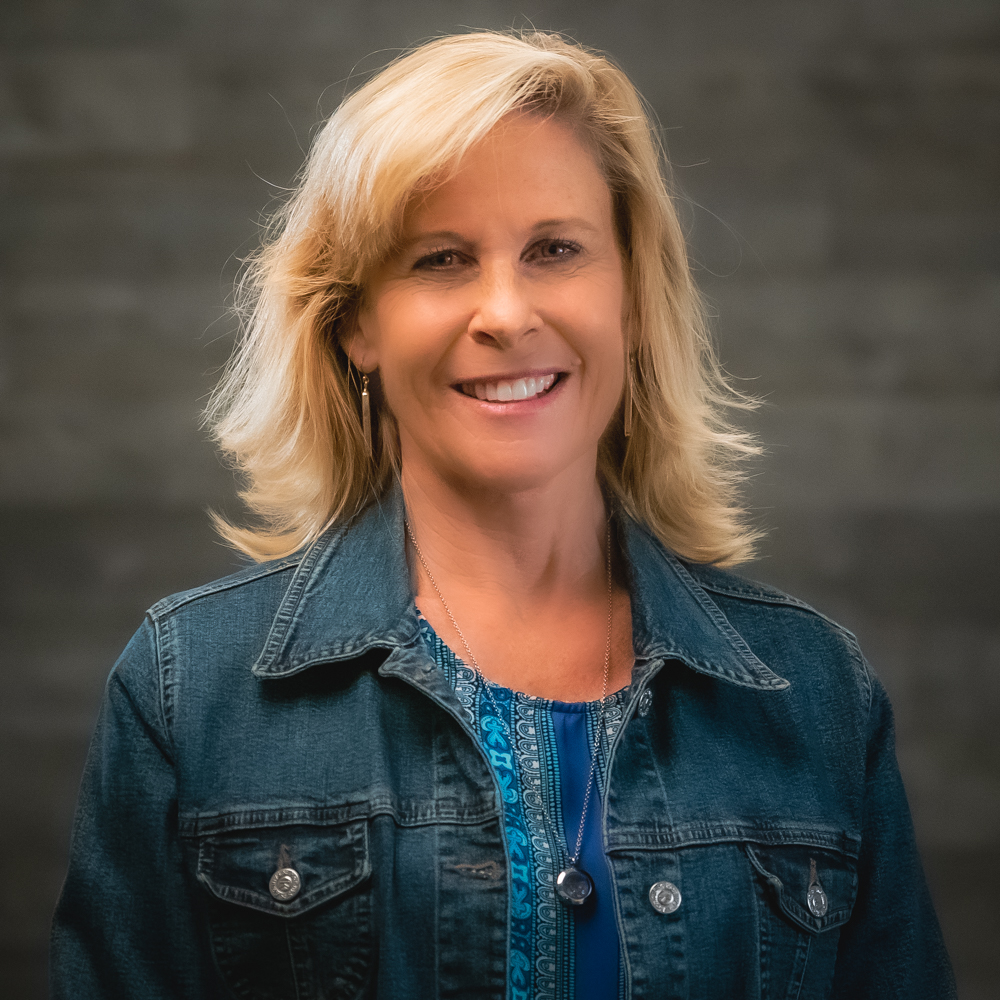 Carol Pelton Carol Pelton