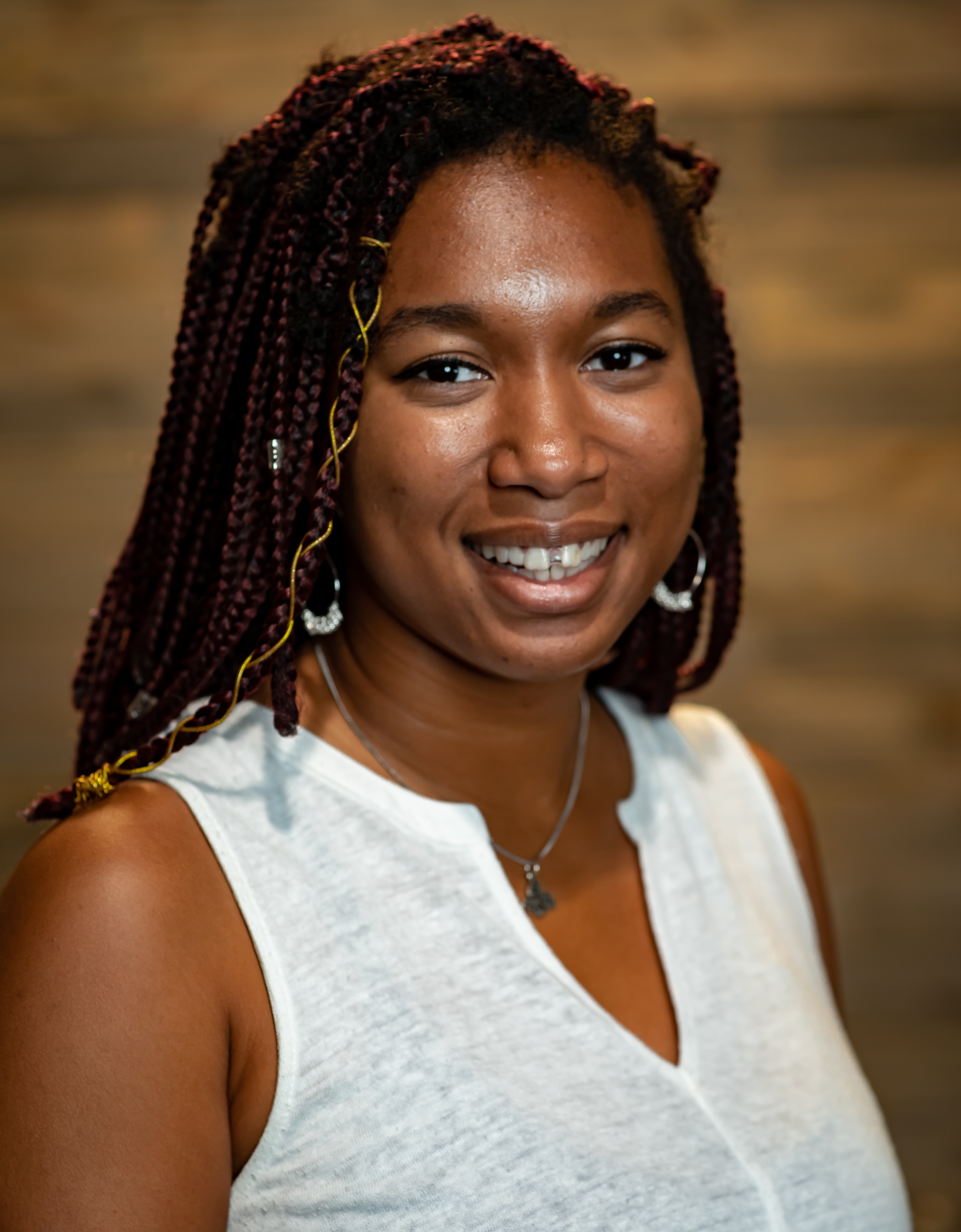 Renee Cochran Renee Cochran