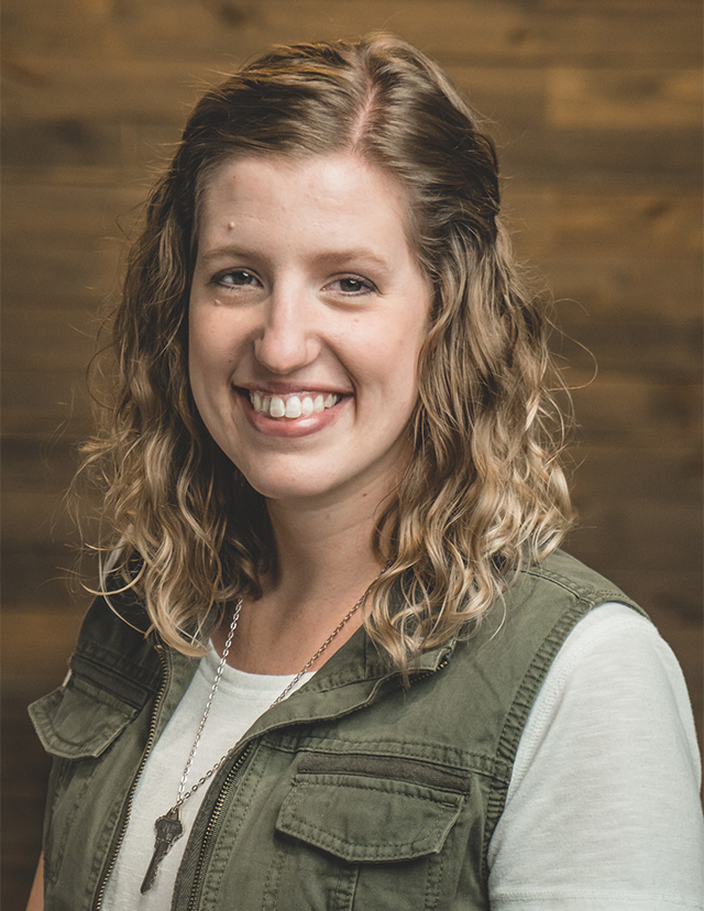 Sarah Fehl Sarah Fehl