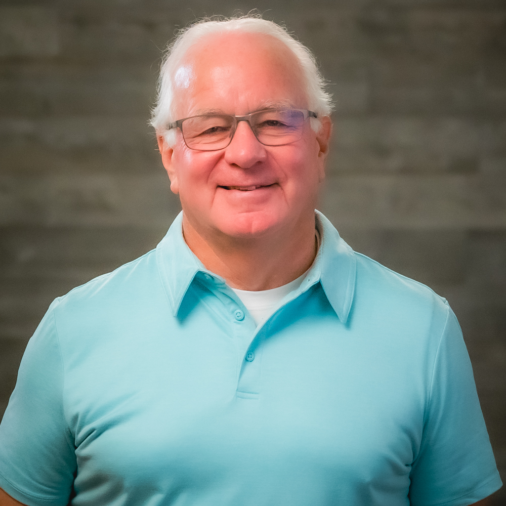 Jim Rabelhofer Jim Rabelhofer
