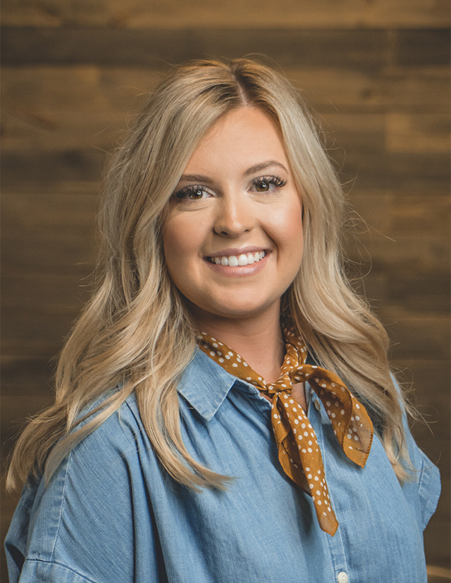 Emilee Townes Emilee Townes