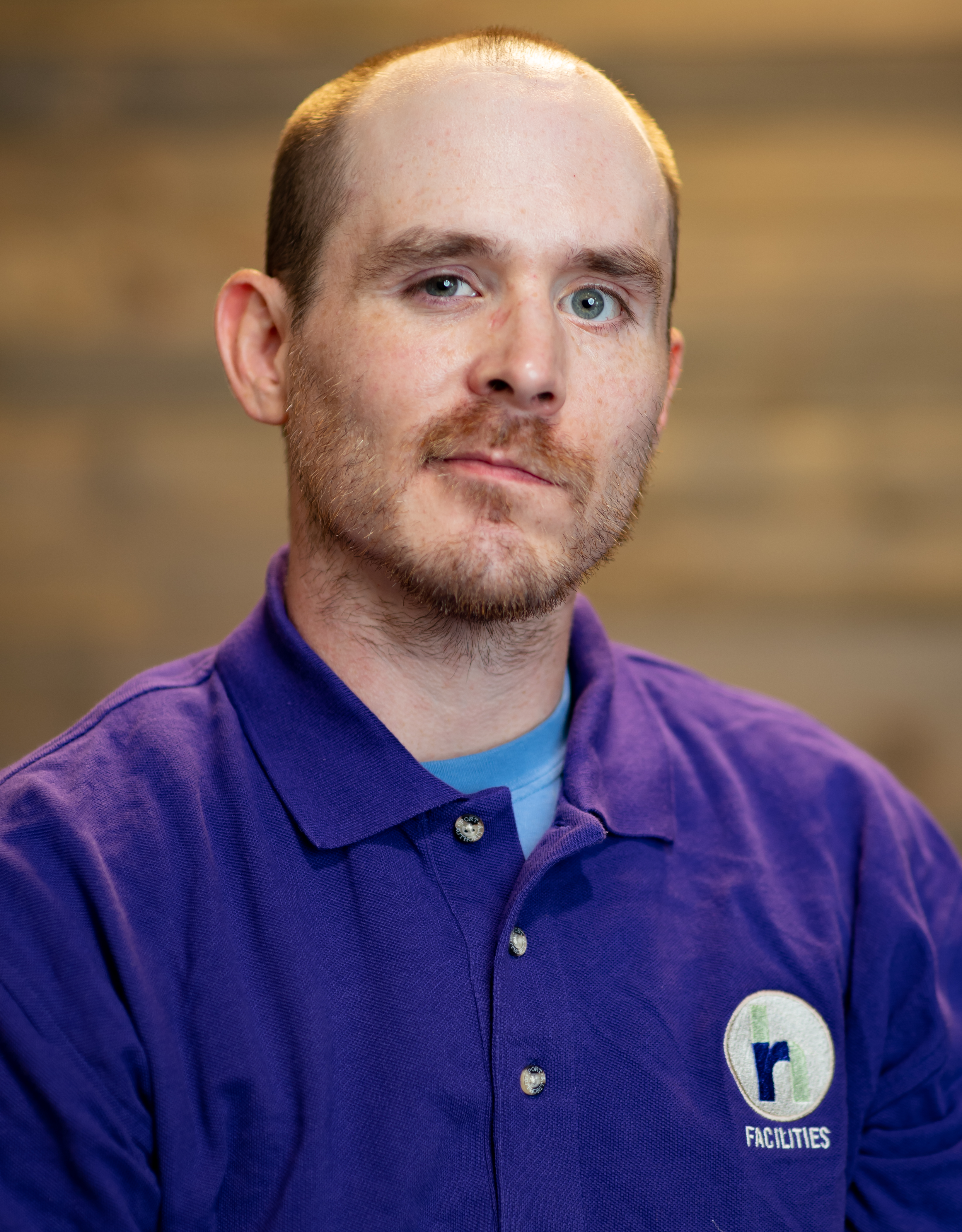 Daniel Wilson Daniel Wilson