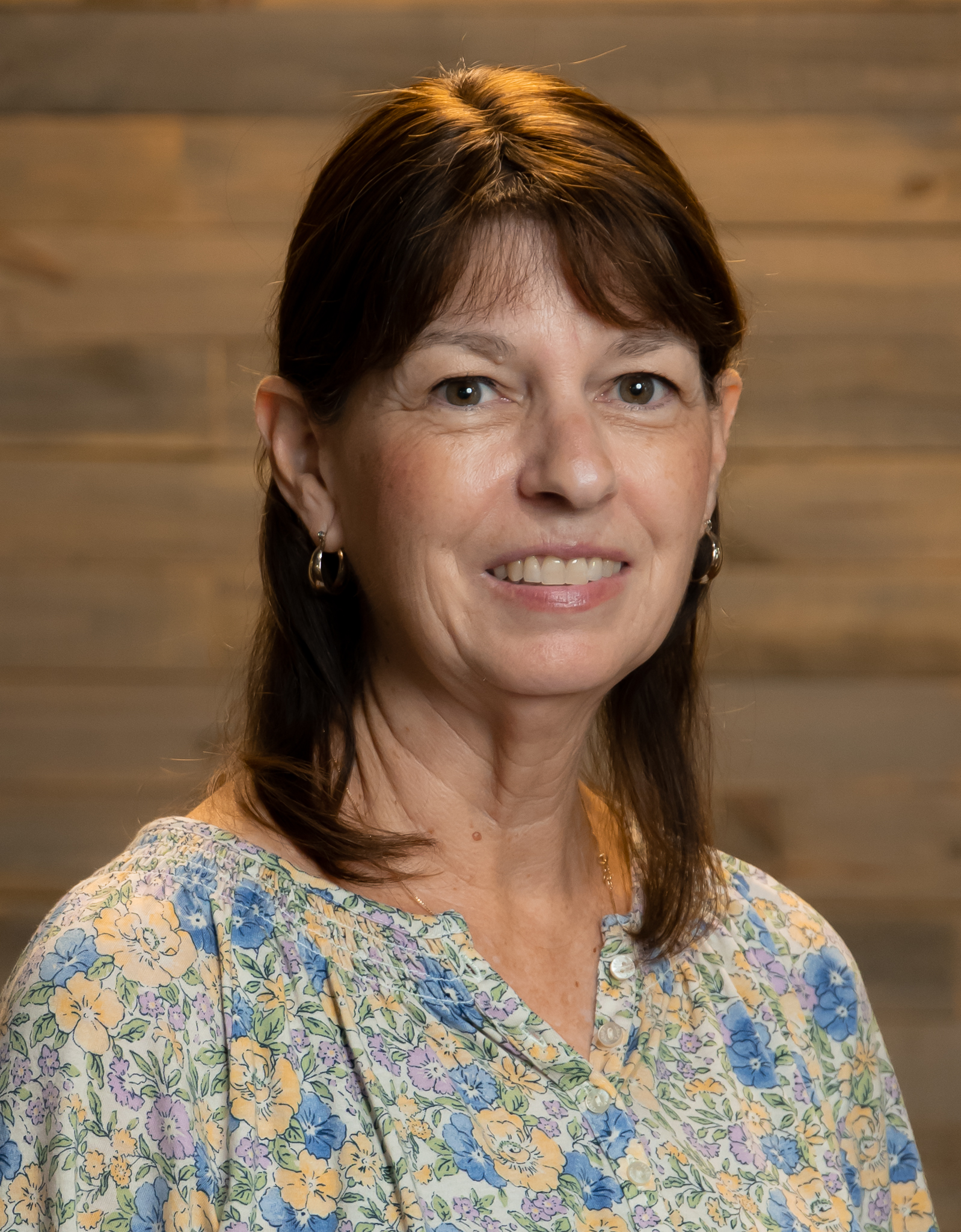 Melinda Youngs Melinda Youngs